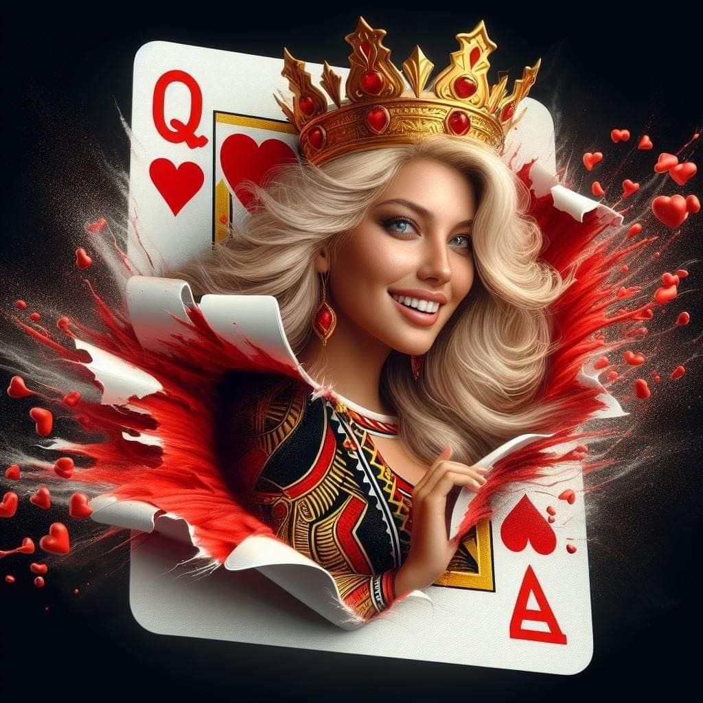 dunas bet