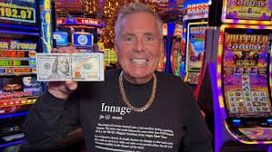 dunas bet
