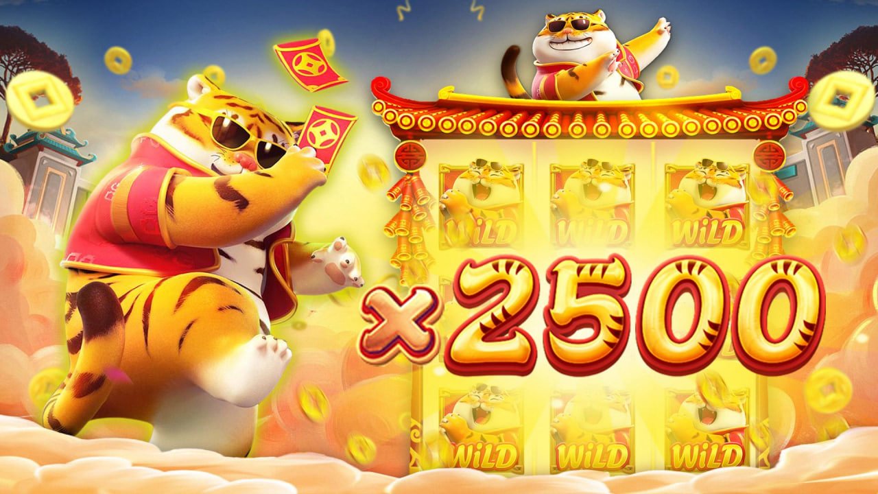 dunas bet