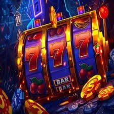 dunas bet