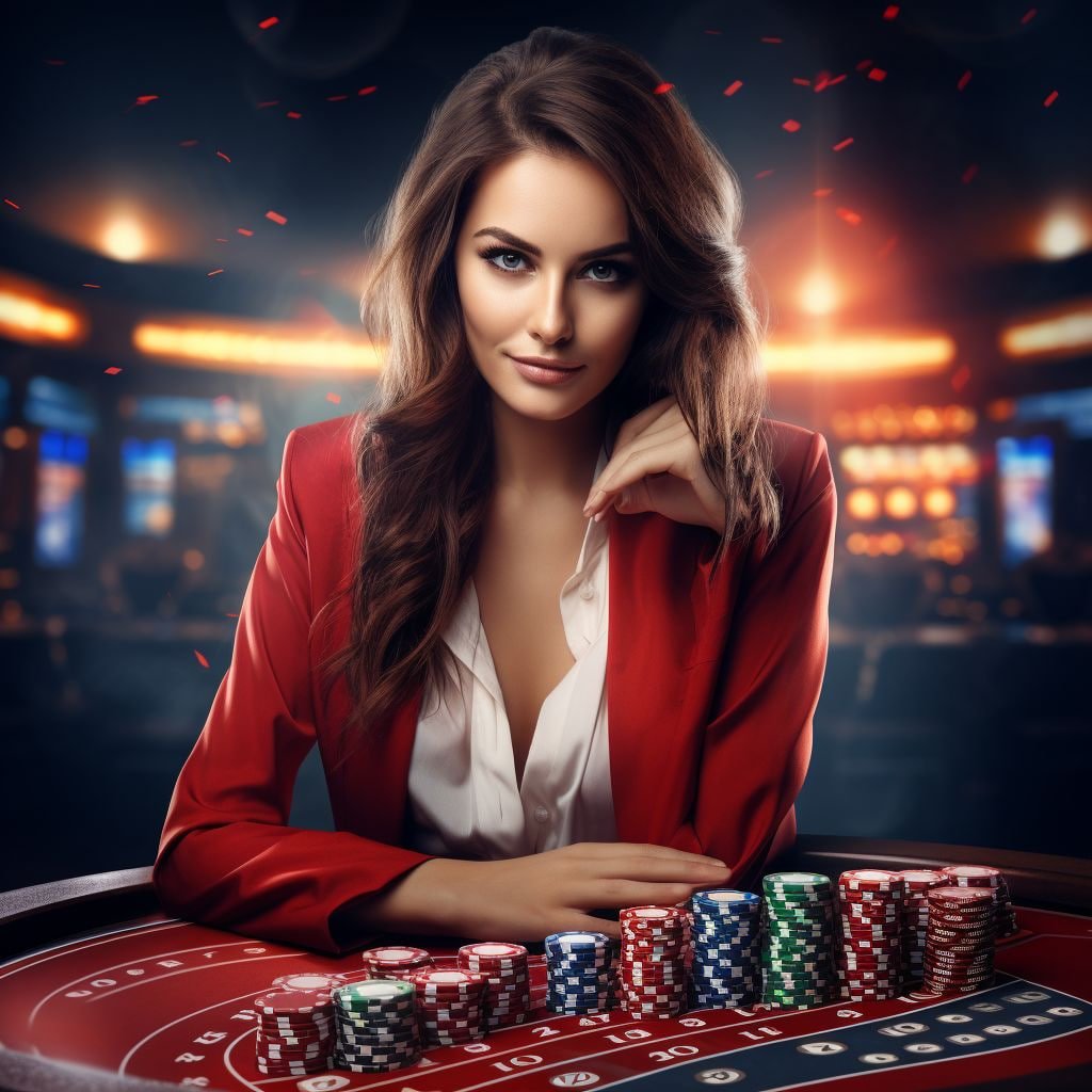 dunas bet